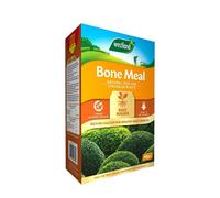 Westland Bone Meal 4kg Natural Root & Plant Feed
