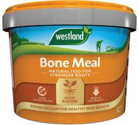 Westland Bone Meal 8Kg Natural Root Builder And Soil Conditioning Fertilizer
