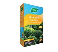 Westland Bone Meal Plant Feed 1.5Kg