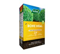 Westland Bone Meal Natural Soil Feed