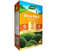Westland Bone Meal Root Builder Natural 4Kg