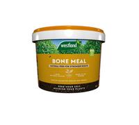 Westland Bone Meal Universal Fertiliser 8Kg