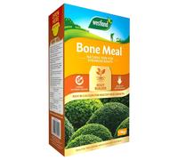 Westland Bonemeal Root Builder 1.5kg Fertiliser