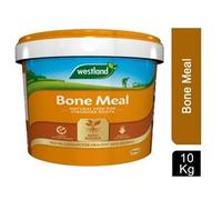 Westland Bonemeal Plant Feed 10Kg