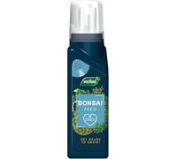 Westland Bonsai Feed Concentrate 200ml Liquid Bonsai Plant Food, Balanced NPK Fertiliser with Easy Measure Doser for Strong Roots, Healthy Growth & Greener Leaves