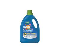 Westland Boost All Purpose 'Liquid Plant Feed' for Healthy Growth, 3 L Westland Multicolor