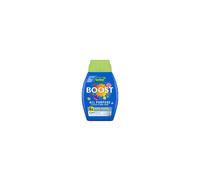 Westland Boost All Purpose Liquid Plant Feed in Blue | Size: 1l Westland Blue 1l