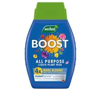 Westland Boost All Purpose Liquid Plant Food 1