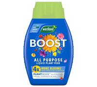 Westland Boost All Purpose Liquid Plant Food 1L