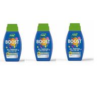 Westland Boost All Purpose Liquid Plant Food 1L Pack Of 3