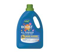 Westland Boost All Purpose Liquid Plant Food 3L