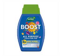 Westland Boost All Purpose Plant Feed 1L