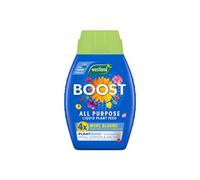 Westland Boost Liquid Plant Feed 1L - Wilko