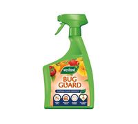 Westland Bug Guard 800Ml 20300658