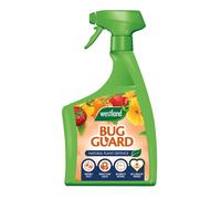 Westland Bug Guard RTU 800ml