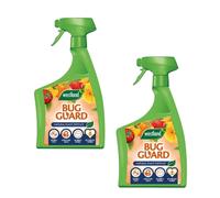 Westland Bug Guard RTU 800ml Pack of 2