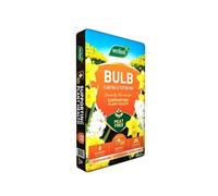 Westland Bulb Planting & Potting Compost Peat Free Mix 20L (11400019)