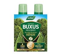 Westland Buxus Feed & Protect 2 X 500Ml