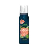 Westland Cacti and Succulent Feed Concentrate 200ml