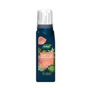 Westland Cacti and Succulent Feed Concentrate 200ml
