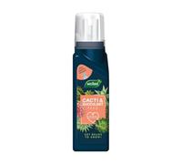 Westland Cacti & Succulent Feed Concentrate 200Ml Liquid Plant Feed For Cacti & Succulents