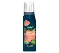 Westland Cacti & Succulent Feed Concentrate 200ml | Liquid Plant Food for Cactus & Succulents | Encourages Healthy Growth, Strong Roots & Better Flowering | Easy Measure Doser | Makes Up to 40L