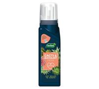 Westland Cacti & Succulent Feed Concentrate 200ml | Liquid Plant Food for Cactus & Succulents | Encourages Healthy Growth, Strong Roots & Better Flowering | Easy Measure Doser | Makes Up to 40L