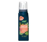 Westland Cacti & Succulent Feed Concentrate