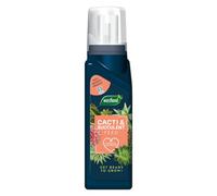 Westland Cacti & Succulent Liquid Plant Feed, 200Ml