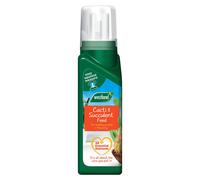 Westland Cacti & Succulent Plant Feed Concentrate, 200