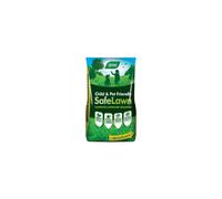 Westland Child & Pet-Friendly SafeLawn Solution - 400m2 Bag