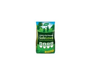 Westland Child & Pet-Friendly SafeLawn Solution - 400m2 Bag