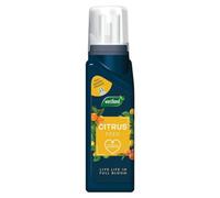 Westland Citrus Feed 200Ml Liquid Plant Food Citrus Fertilizer Magnesium Enriched Fruit Booster