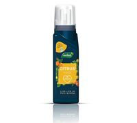 Westland Citrus Feed Concentrate 200ml