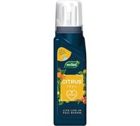 Westland Citrus Feed Concentrate 200ml Liquid Plant Food for Citrus Plants