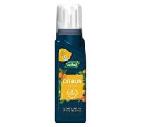 Westland Citrus Feed Concentrate 200ml | Liquid Plant Food for Citrus Trees | Encourages Healthy Growth, Rich Green Leaves & Fruit Development | NPK 5-3-7 | Makes Up to 40L