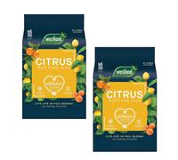 Westland Citrus Potting Mix 10L x 2 Peat Free Soil