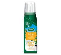 Westland Citrus Tree Feed Concentrate, 200 ml