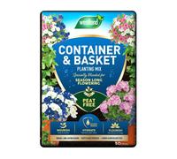 Westland Container & Basket Planting Compost Peat Free Mix 50L (11400015)