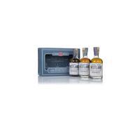 Westland Core Range Collection (3 x 20cl) Single Malt Whiskey