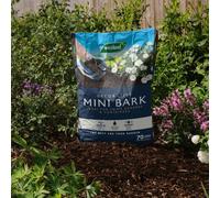 Westland Decorative Mini Bark 70L