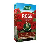 Westland Enriched Horse Manure Rose Plant Feed Pellets 1Kg