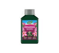 Westland Ericaceous High Performance Liquid Plant Food 1 Litre Green