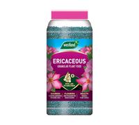 Westland Ericaceous Plant Food Soil pH Stabliser 900g