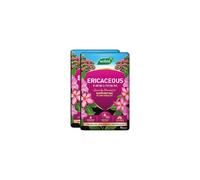 Westland Ericaceous Planting & Compost Potting Mix 25 Litre
