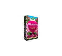 Westland Ericaceous Planting & Potting Mix 60 Litre