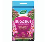 Westland Ericaceous Planting & Potting Pouch 10L