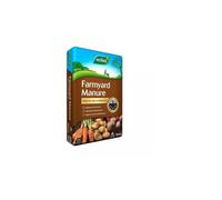 Westland Farmyard Manure 1 X 50L