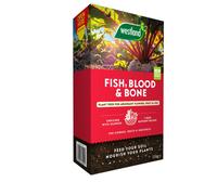 Westland Fish, Blood & Bone 1.5Kg