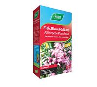 Westland Fish, Blood & Bone Plant Feed 1.5Kg
